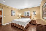 4812 Washington St - Photo 30