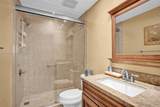 4812 Washington St - Photo 31