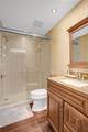 4812 Washington St - Photo 32
