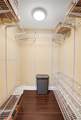 4812 Washington St - Photo 33