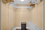 4812 Washington St - Photo 34