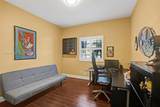 4812 Washington St - Photo 35