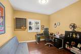 4812 Washington St - Photo 36