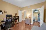 4812 Washington St - Photo 37