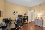 4812 Washington St - Photo 38