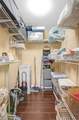 4812 Washington St - Photo 39
