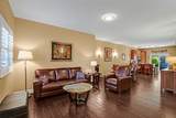 4812 Washington St - Photo 4