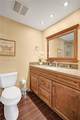 4812 Washington St - Photo 40