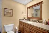 4812 Washington St - Photo 41