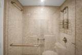 4812 Washington St - Photo 42