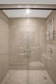4812 Washington St - Photo 43
