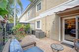 4812 Washington St - Photo 44