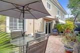 4812 Washington St - Photo 45