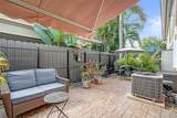 4812 Washington St - Photo 46