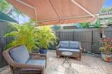 4812 Washington St - Photo 47