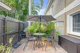 4812 Washington St - Photo 48