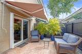 4812 Washington St - Photo 49