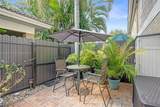 4812 Washington St - Photo 50