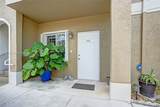 4812 Washington St - Photo 51