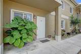 4812 Washington St - Photo 52