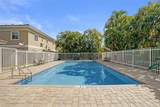 4812 Washington St - Photo 56