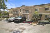 4812 Washington St - Photo 58