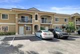 4812 Washington St - Photo 59