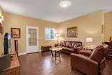 4812 Washington St - Photo 6