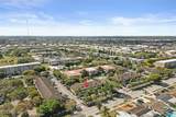4812 Washington St - Photo 65