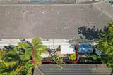 4812 Washington St - Photo 68