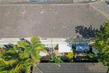 4812 Washington St - Photo 69