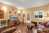 4812 Washington St - Photo 7