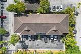 4812 Washington St - Photo 77
