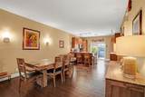 4812 Washington St - Photo 8