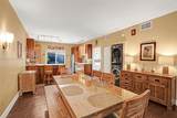 4812 Washington St - Photo 9