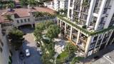 4241 Aurora St - Photo 11