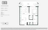 4241 Aurora St - Photo 15