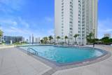 3301 183 Street - Photo 31