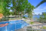 3301 183 Street - Photo 32