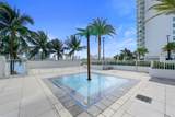 3301 183 Street - Photo 33