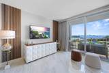 6900 Bay Dr - Photo 1