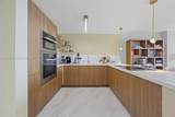 6900 Bay Dr - Photo 10