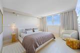 6900 Bay Dr - Photo 11