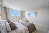 6900 Bay Dr - Photo 12