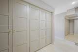 6900 Bay Dr - Photo 13