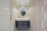 6900 Bay Dr - Photo 15