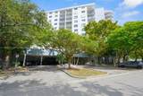 6900 Bay Dr - Photo 16