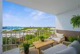 6900 Bay Dr - Photo 3