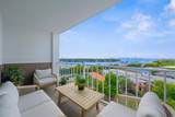 6900 Bay Dr - Photo 4
