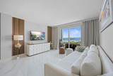 6900 Bay Dr - Photo 5